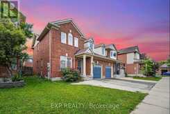 1008 COOPER AVENUE | Milton Ontario | Slide Image One