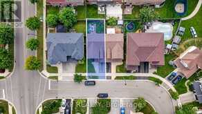 1008 COOPER AVENUE | Milton Ontario | Slide Image Thirty-one