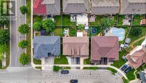 1008 COOPER AVENUE | Milton Ontario | Slide Image Thirty-four