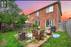 1008 COOPER AVENUE | Milton Ontario | Slide Image Thirty-five
