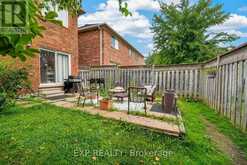 1008 COOPER AVENUE | Milton Ontario | Slide Image Thirty-six