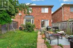 1008 COOPER AVENUE | Milton Ontario | Slide Image Thirty-seven