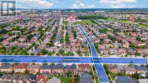 1008 COOPER AVENUE | Milton Ontario | Slide Image Four