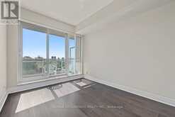 613 - 20 GOTHIC AVENUE | Toronto Ontario | Slide Image Thirty-four