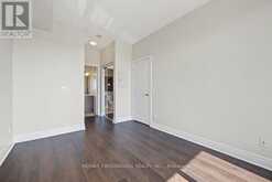 613 - 20 GOTHIC AVENUE | Toronto Ontario | Slide Image Thirty-eight