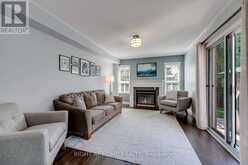 2416 LAZIO LANE | Oakville Ontario | Slide Image Ten