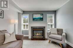 2416 LAZIO LANE | Oakville Ontario | Slide Image Eleven