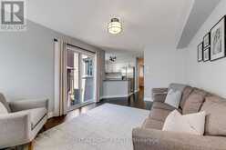 2416 LAZIO LANE | Oakville Ontario | Slide Image Twelve