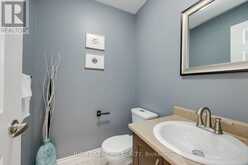 2416 LAZIO LANE | Oakville Ontario | Slide Image Thirteen