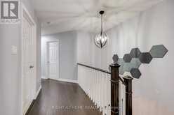 2416 LAZIO LANE | Oakville Ontario | Slide Image Fifteen