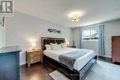 2416 LAZIO LANE | Oakville Ontario | Slide Image Sixteen