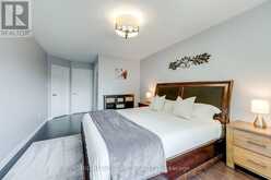 2416 LAZIO LANE | Oakville Ontario | Slide Image Seventeen