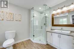 2416 LAZIO LANE | Oakville Ontario | Slide Image Nineteen