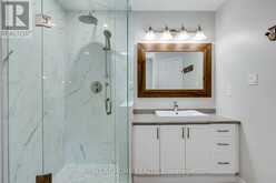 2416 LAZIO LANE | Oakville Ontario | Slide Image Twenty