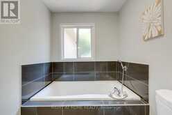 2416 LAZIO LANE | Oakville Ontario | Slide Image Twenty-one