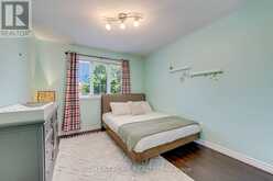 2416 LAZIO LANE | Oakville Ontario | Slide Image Twenty-two