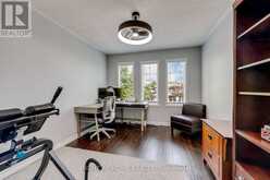 2416 LAZIO LANE | Oakville Ontario | Slide Image Twenty-four