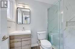 2416 LAZIO LANE | Oakville Ontario | Slide Image Twenty-five