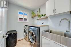 2416 LAZIO LANE | Oakville Ontario | Slide Image Twenty-seven