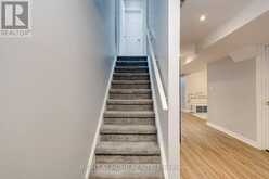 2416 LAZIO LANE | Oakville Ontario | Slide Image Twenty-eight