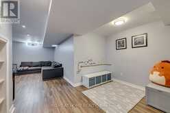 2416 LAZIO LANE | Oakville Ontario | Slide Image Thirty