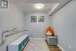 2416 LAZIO LANE | Oakville Ontario | Slide Image Thirty-one