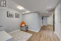 2416 LAZIO LANE | Oakville Ontario | Slide Image Thirty-two