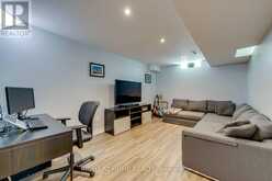 2416 LAZIO LANE | Oakville Ontario | Slide Image Thirty-three