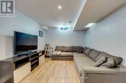 2416 LAZIO LANE | Oakville Ontario | Slide Image Thirty-four