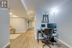 2416 LAZIO LANE | Oakville Ontario | Slide Image Thirty-six