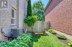 2416 LAZIO LANE | Oakville Ontario | Slide Image Thirty-seven
