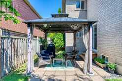 2416 LAZIO LANE | Oakville Ontario | Slide Image Thirty-eight