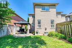2416 LAZIO LANE | Oakville Ontario | Slide Image Forty-three