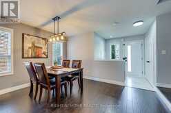 2416 LAZIO LANE | Oakville Ontario | Slide Image Four