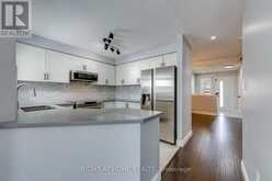 2416 LAZIO LANE | Oakville Ontario | Slide Image Six