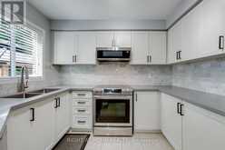 2416 LAZIO LANE | Oakville Ontario | Slide Image Seven