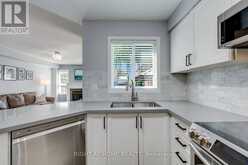 2416 LAZIO LANE | Oakville Ontario | Slide Image Eight
