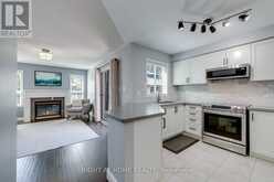 2416 LAZIO LANE | Oakville Ontario | Slide Image Nine