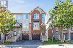 42 - 1401 PLAINS ROAD | Burlington Ontario | Slide Image One