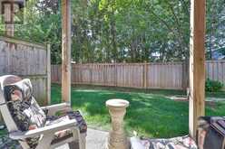 42 - 1401 PLAINS ROAD | Burlington Ontario | Slide Image Thirty-seven