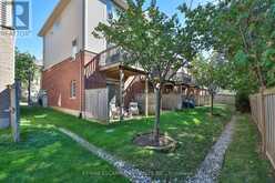 42 - 1401 PLAINS ROAD | Burlington Ontario | Slide Image Thirty-nine