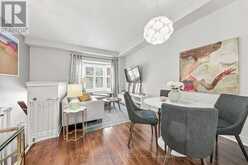 42 - 1401 PLAINS ROAD | Burlington Ontario | Slide Image Seven