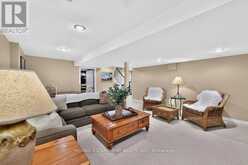 126 WANITA ROAD | Mississauga Ontario | Slide Image Thirty-four