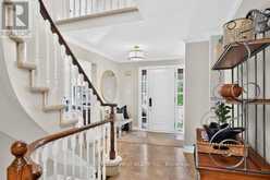 126 WANITA ROAD | Mississauga Ontario | Slide Image Eight
