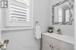 23 RIVER VIEW DRIVE | Brampton Ontario | Slide Image Thirteen