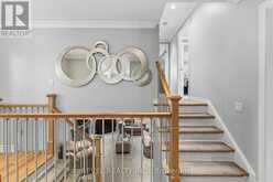 23 RIVER VIEW DRIVE | Brampton Ontario | Slide Image Fifteen