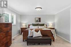 23 RIVER VIEW DRIVE | Brampton Ontario | Slide Image Nineteen