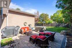 23 RIVER VIEW DRIVE | Brampton Ontario | Slide Image Thirty-two