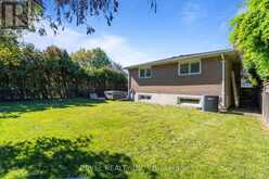 23 RIVER VIEW DRIVE | Brampton Ontario | Slide Image Thirty-seven