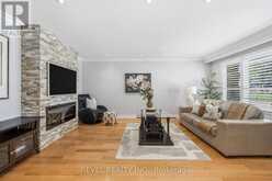 23 RIVER VIEW DRIVE | Brampton Ontario | Slide Image Four